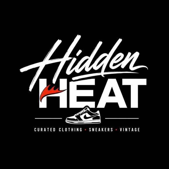 hiddenheatresol